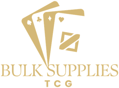 Bulk Supplies TCG